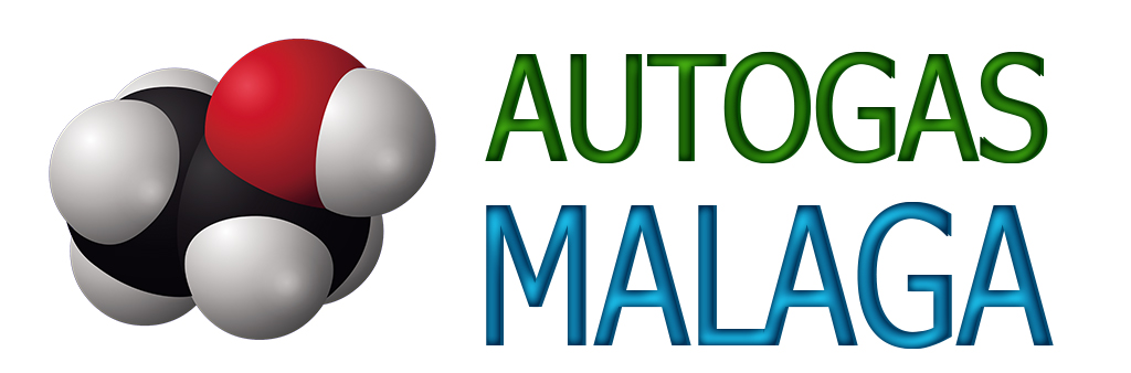 AUTOGAS_MALAGA